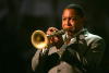 wynton-marsalis12